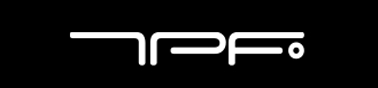 logo.png