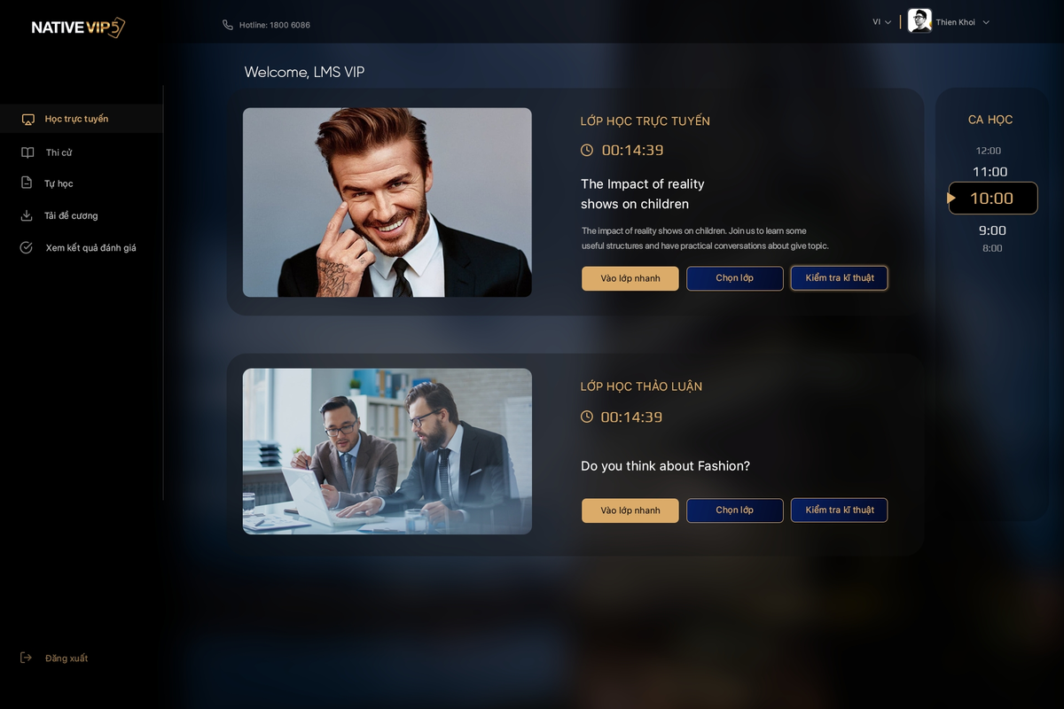 Homepage_Version 2_Demo.png