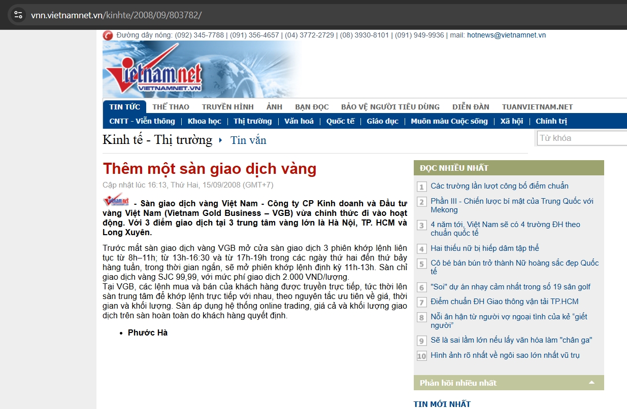 Screenshot 2026-10-28 114146.png