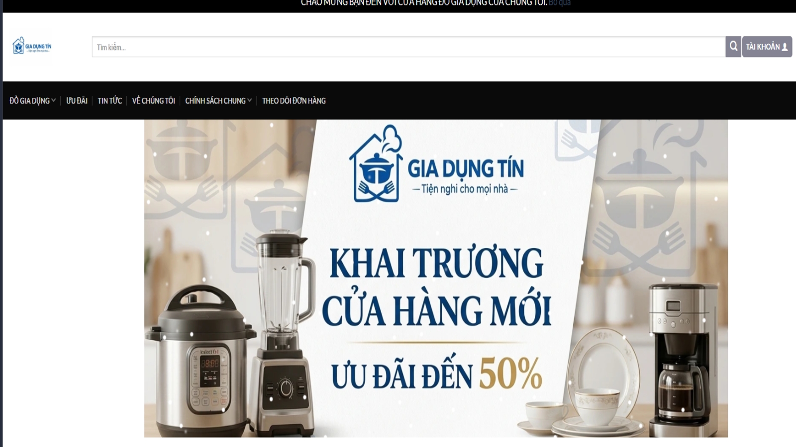 Screenshot 2026-08-27 091322.png