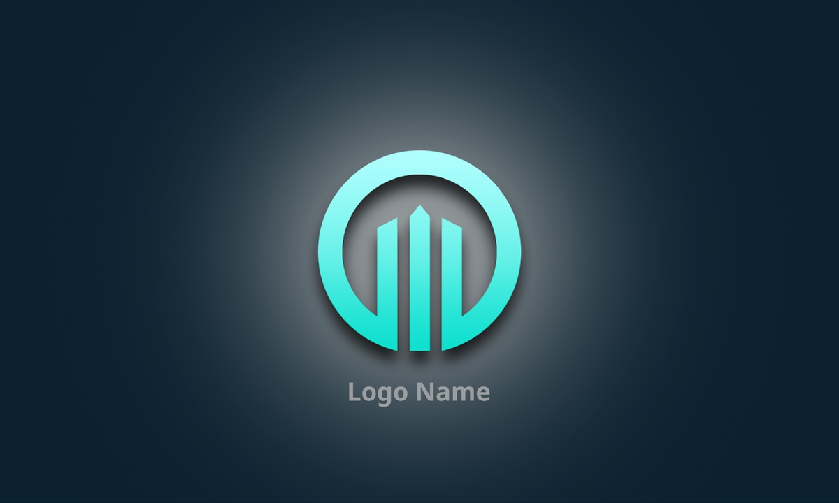 logoname-2.png