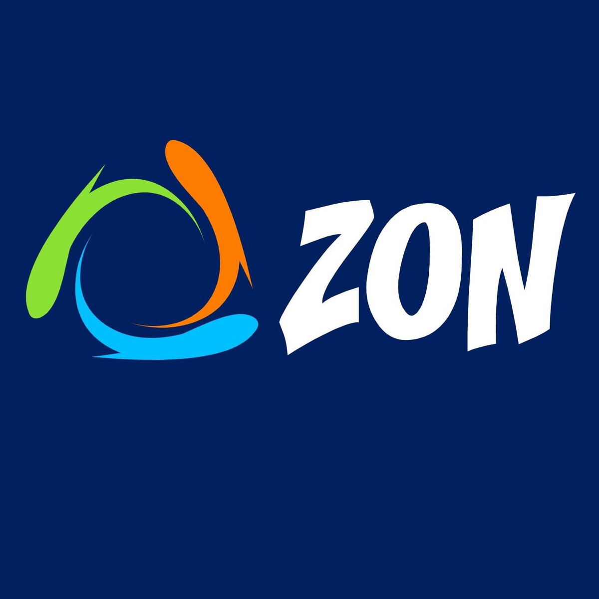 logo.jpg