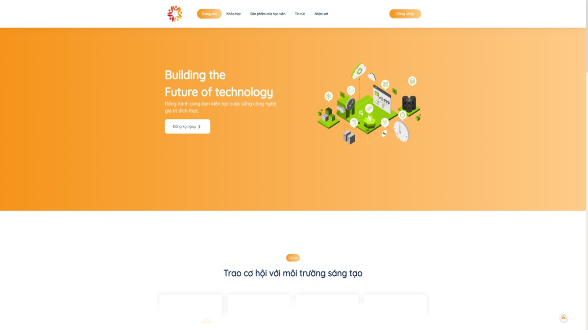 Screenshot 2024-02-26 210249 (1).png