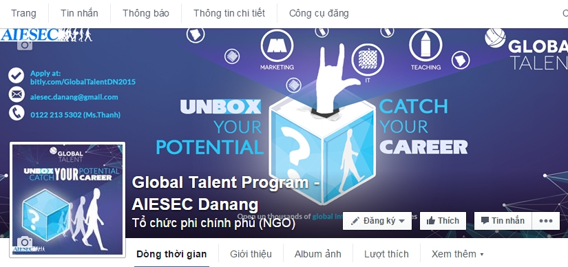 fanpage.png