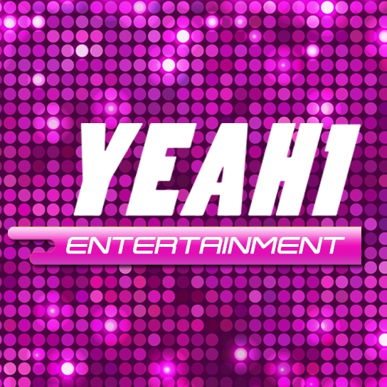 Avatar-yeah1-entertaiment.png