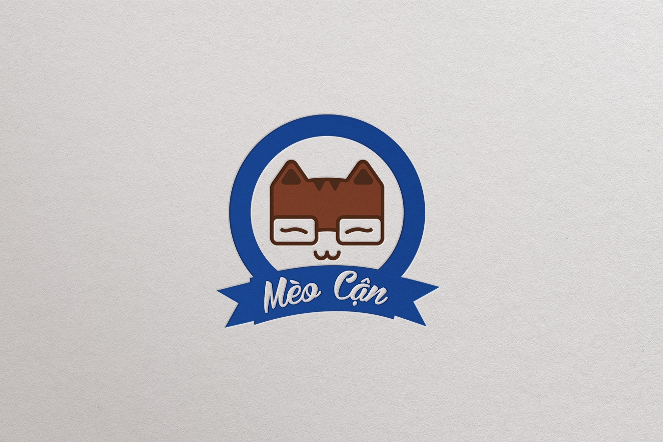 Mockup.png