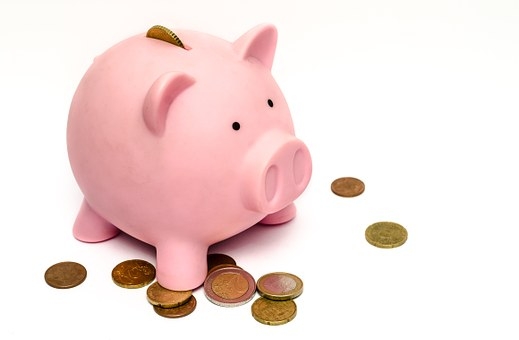 piggy-bank-970340__340.jpg