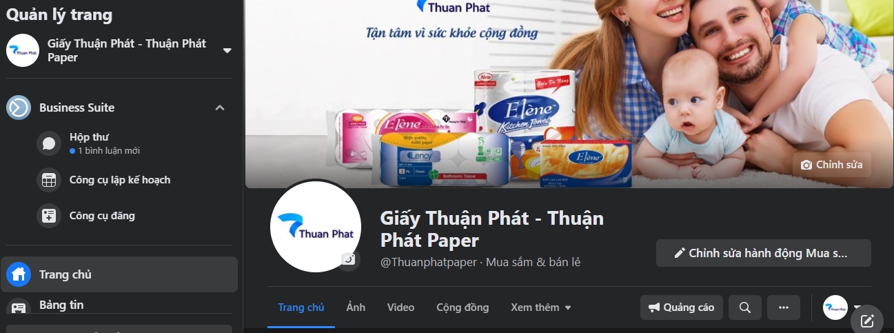 fb tp.png