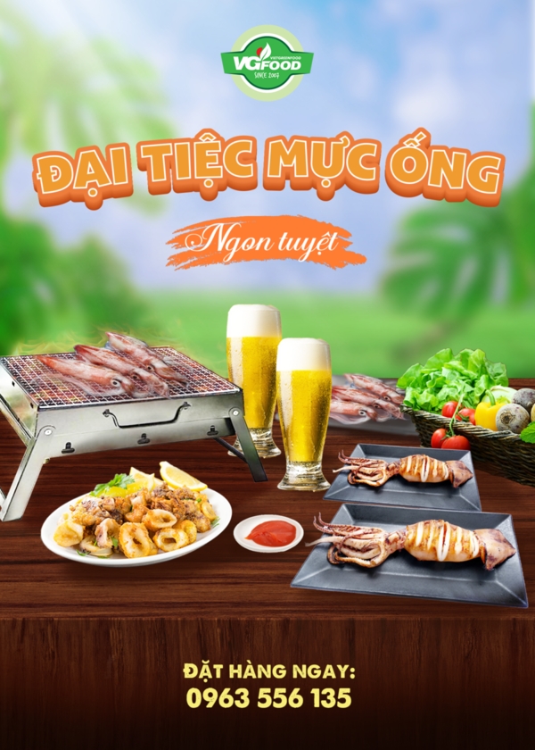 POSTER FOOD (1).png