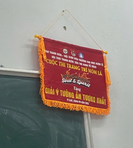 Ảnh chụp m&agrave;n h&igrave;nh 2025-03-21 142710.png