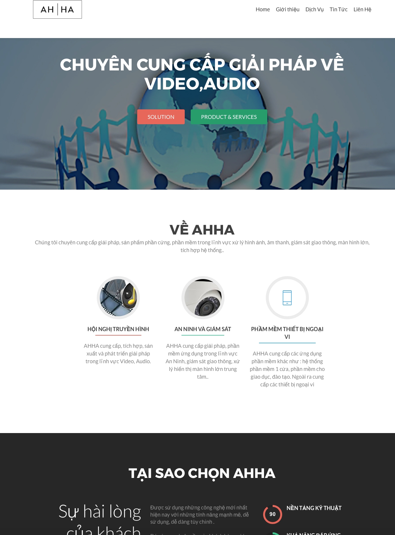 Screen Shot 2017-06-26 at 11.01.09 PM.png
