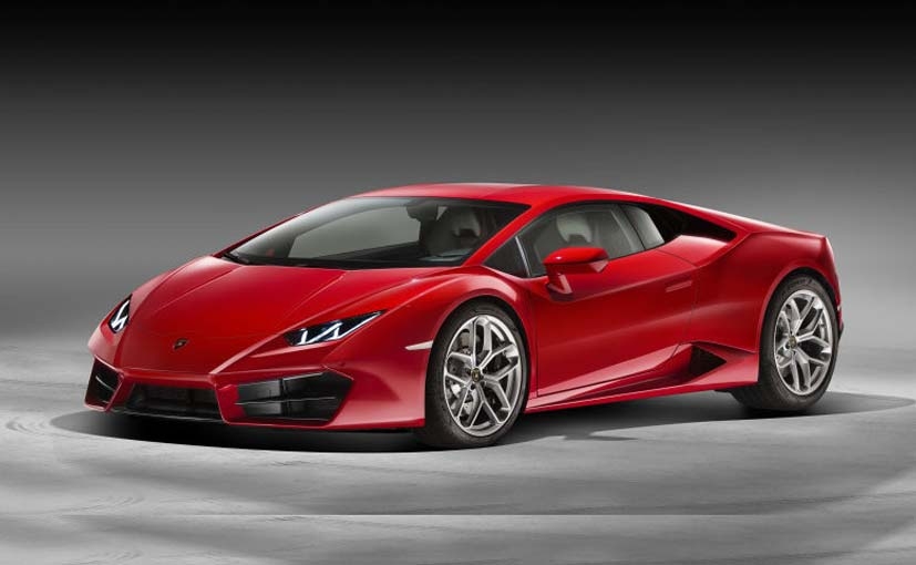 lamborghini-huracan-lp580-2_827x510_61447840771.jpg
