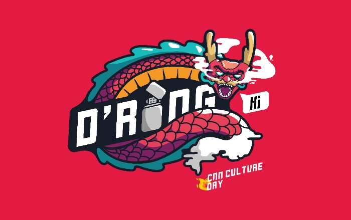 DRONG-01_adobespark.png