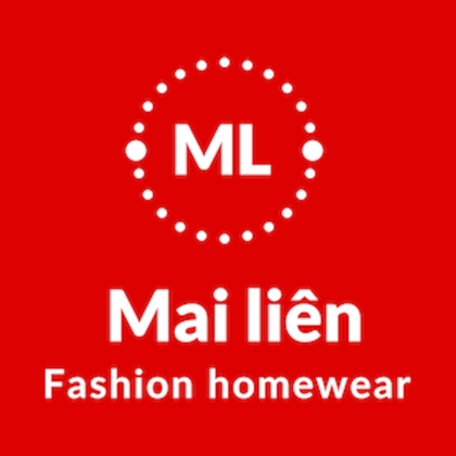 vertical_tagline_on_corporate_by_logaster (1).png
