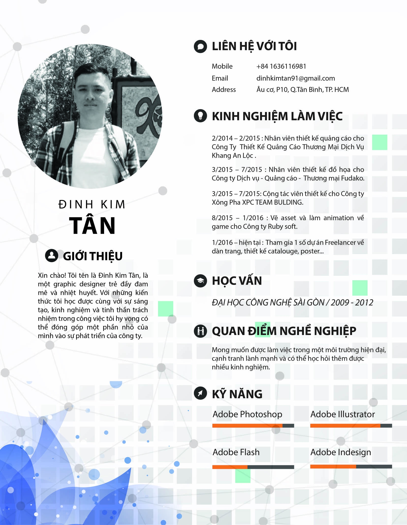 tan's cv.jpg