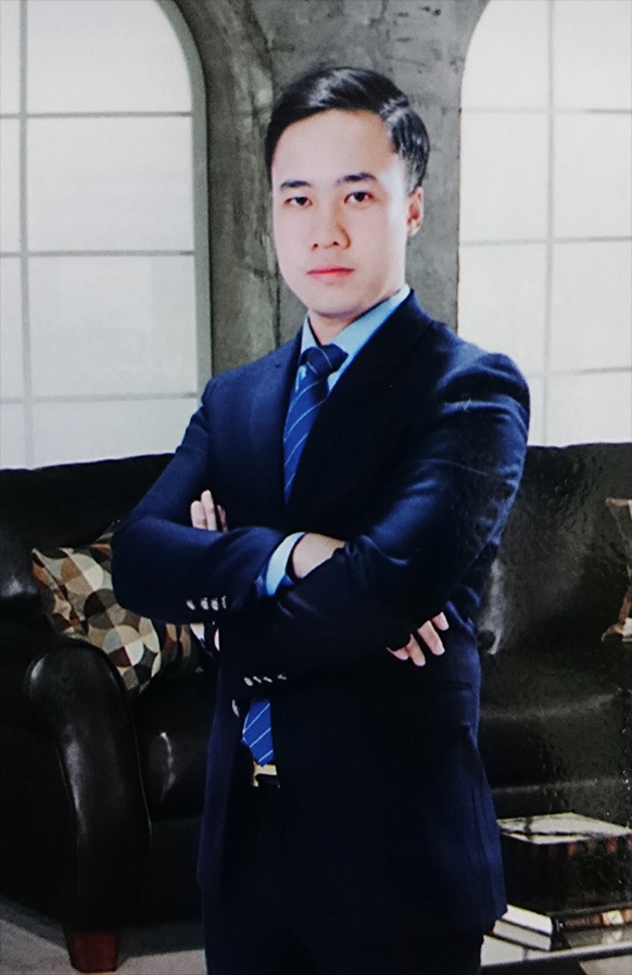 DSC_1129.png