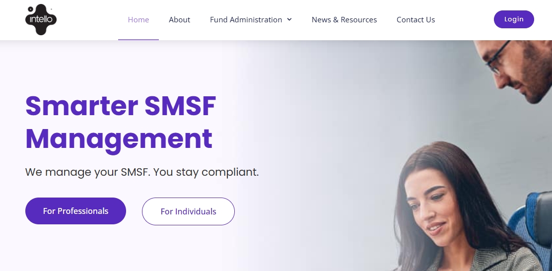 Screenshot 2025-06-03 135546.png