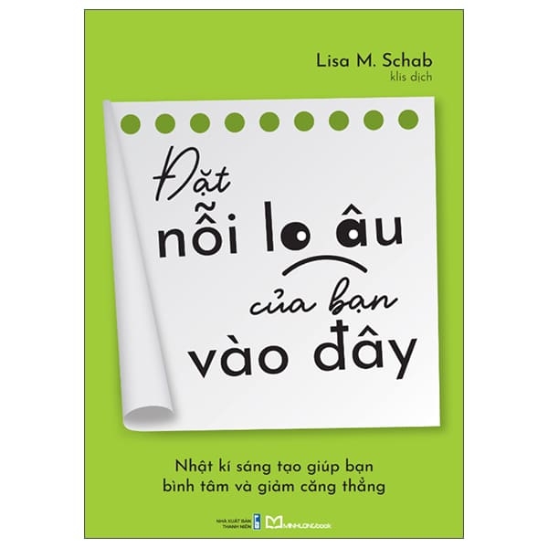 dat-noi-lo-au-cua-ban-vao-day-pdf.jpg