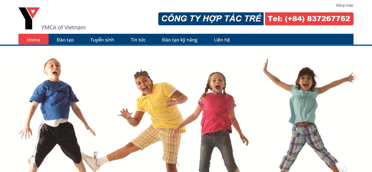 Trung-T&acirc;m-Gi&aacute;o-Dục-Kỹ-Năng-Sống-Gi&aacute;-Trị-Sống-Cty-Hợp-T&aacute;c-Trẻ-YMCA.png
