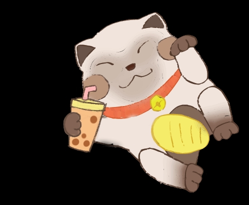 Asset 11.2.png