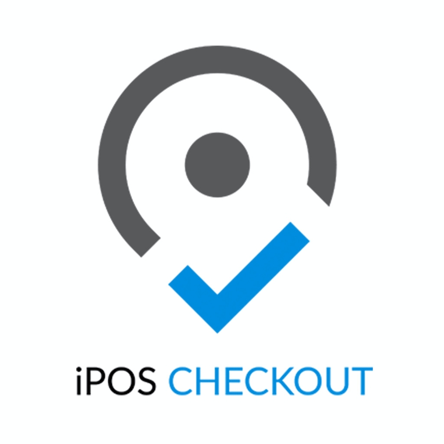 ios-marketing.png