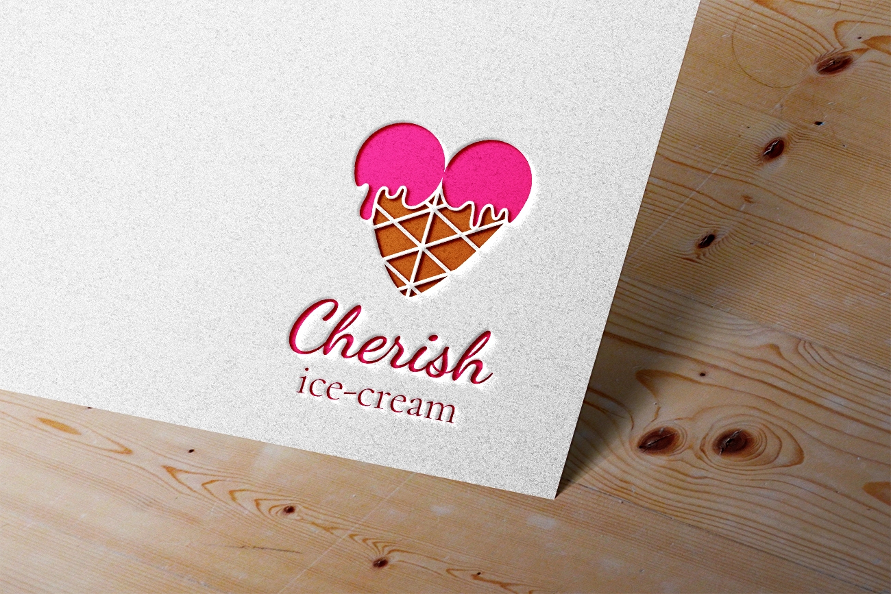 Logo_Mockup.jpg