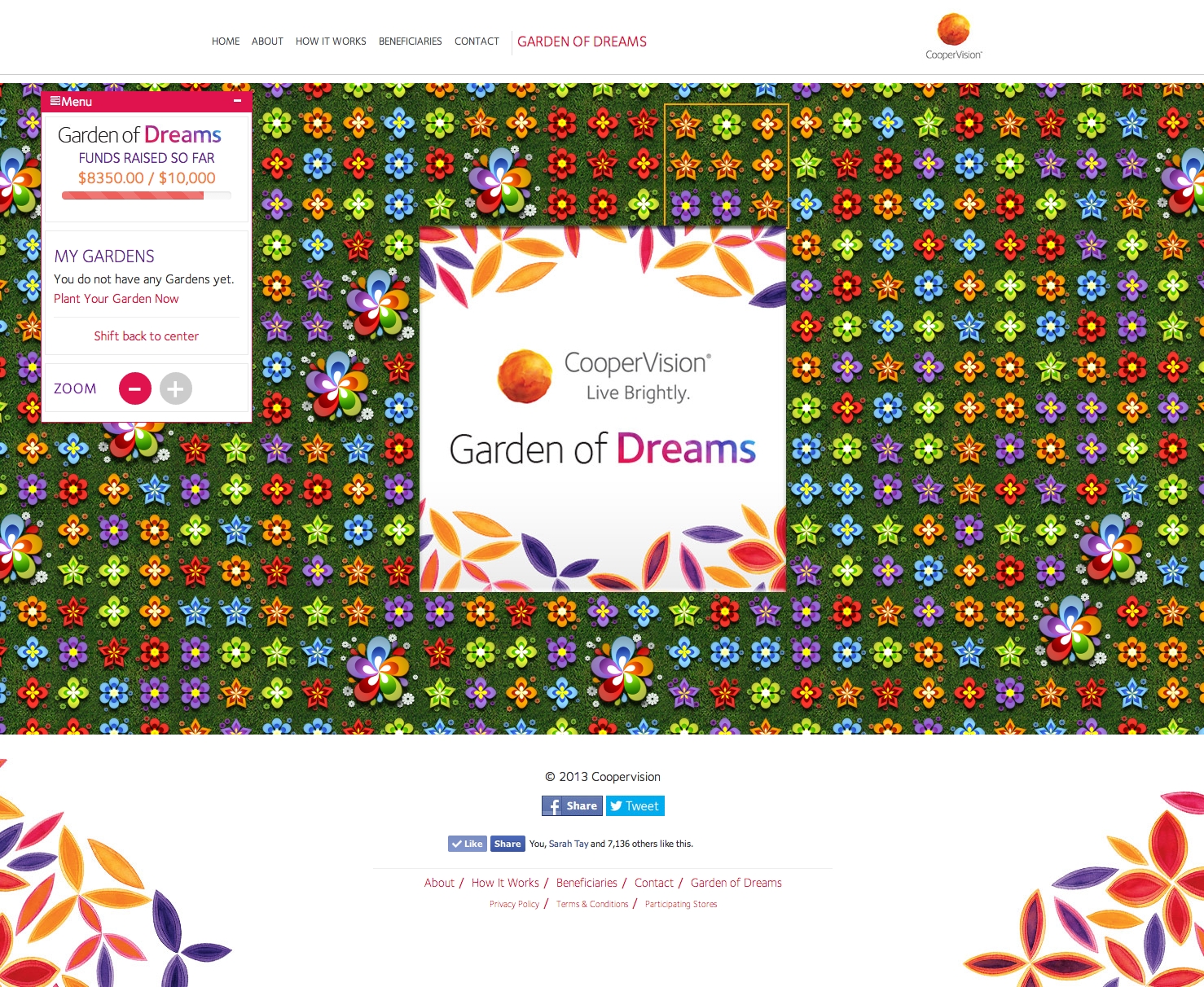 Garden of Dreams   The Main Garden.png