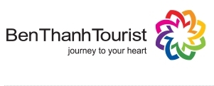 ben-thanh-tourist-logo.jpg