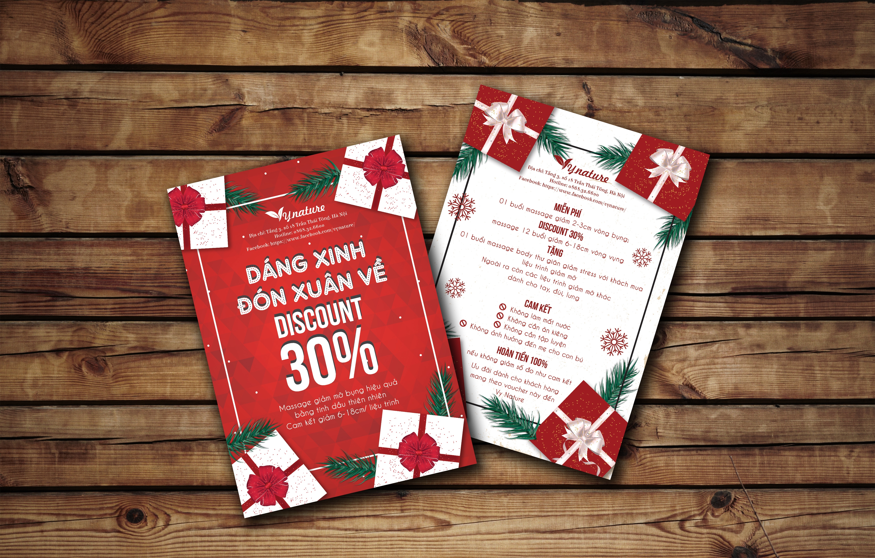 vy nature flyer giang sinh (2).jpg