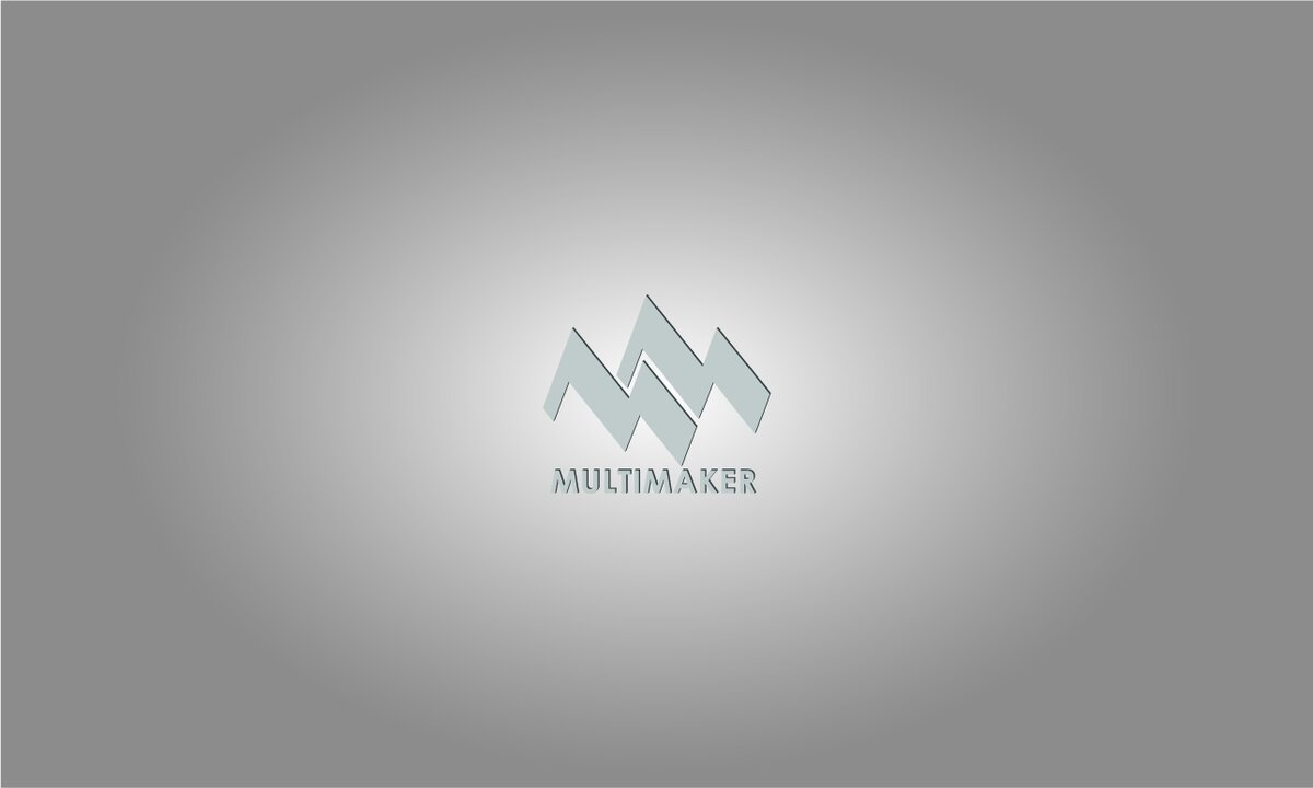 multimaker-01-01.jpg