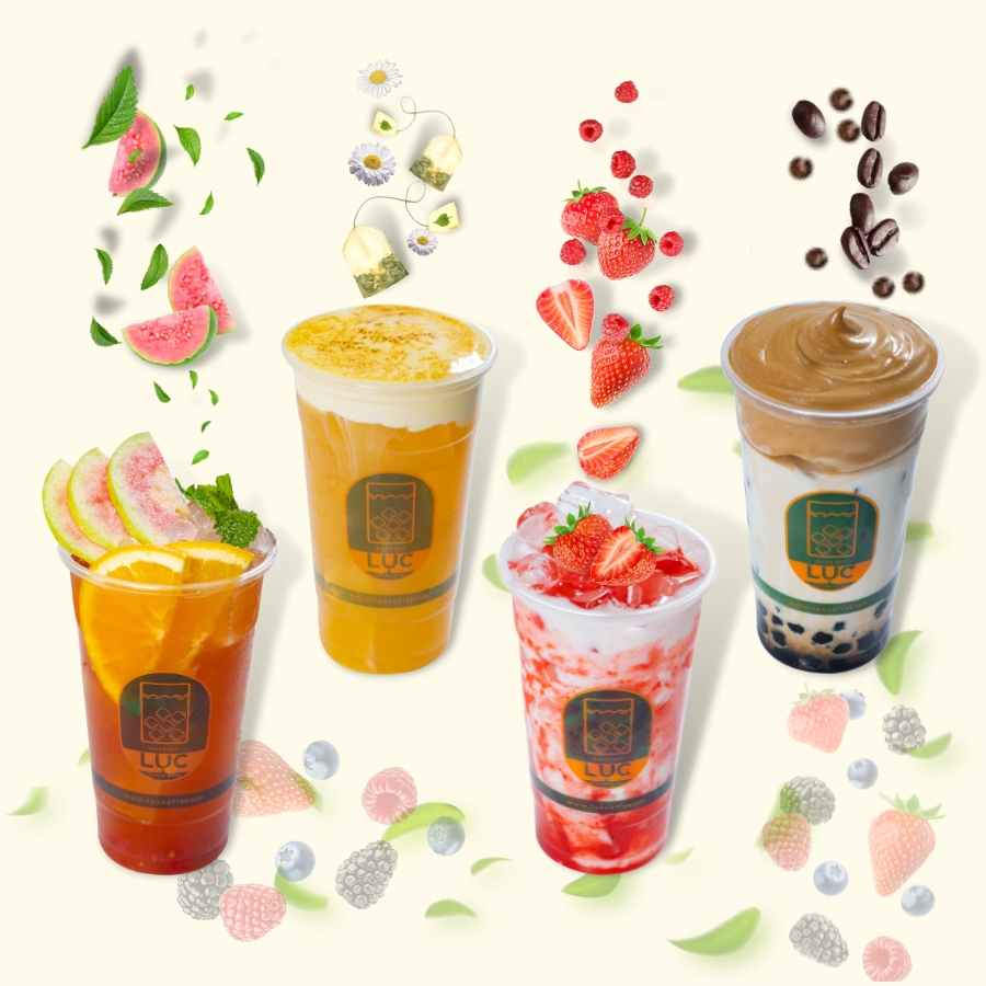 Logo Luc App (900 &times; 900 px).png