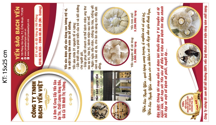 Flyer Bach Yen-04.png
