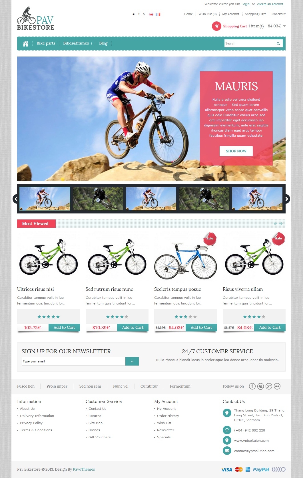 BikeStore.jpg