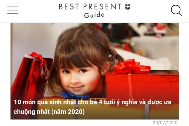 Screenshot_20200720-101124_Chrome (2).jpg