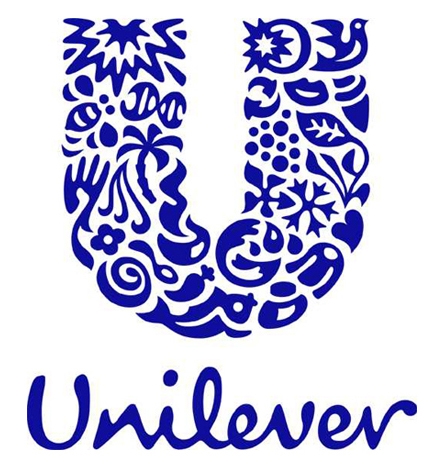 unilever.jpg