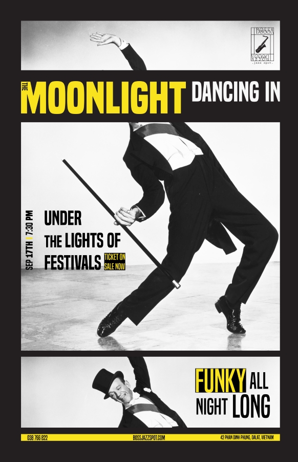 Dancing cover.png