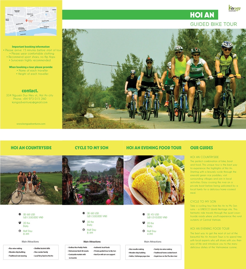 Quadfold brochure Y 1.jpg