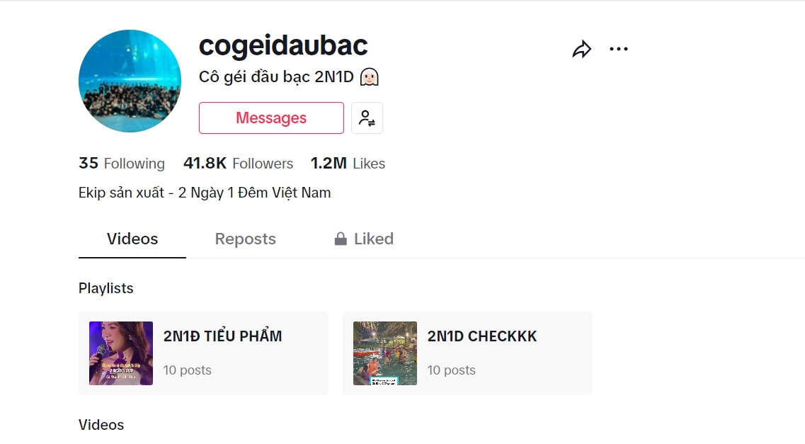 K&ecirc;nh cogeidaubac - 2 ng&agrave;y 1 đ&ecirc;m.jpg