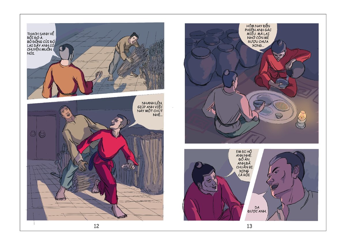 Artboard 10.jpg