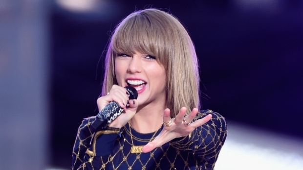 taylor-swift.jpg