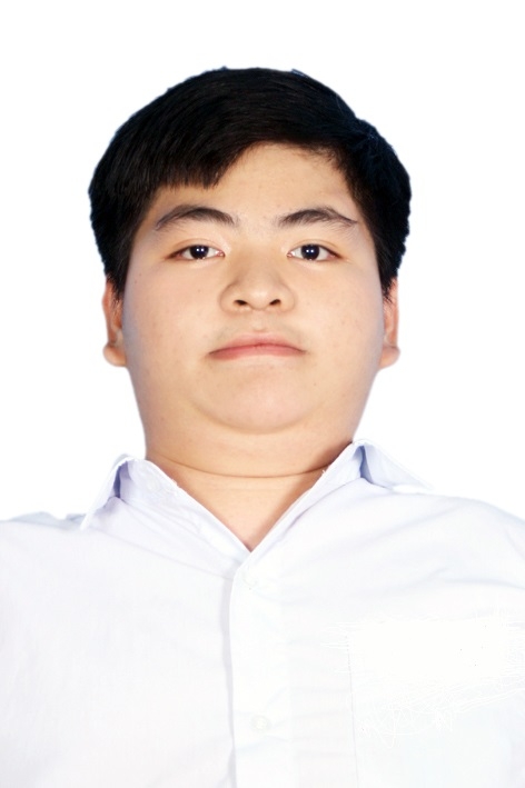 bao.jpg