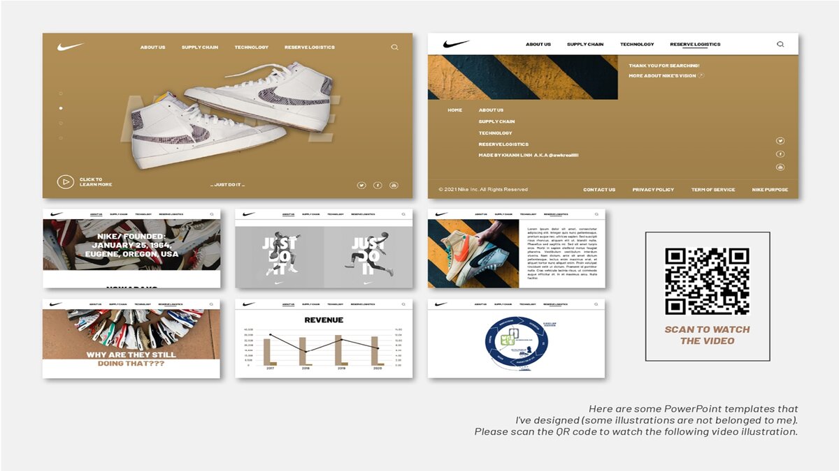 Portfolio_shortcut_LinhNguyen_pages-to-jpg-0004.jpg