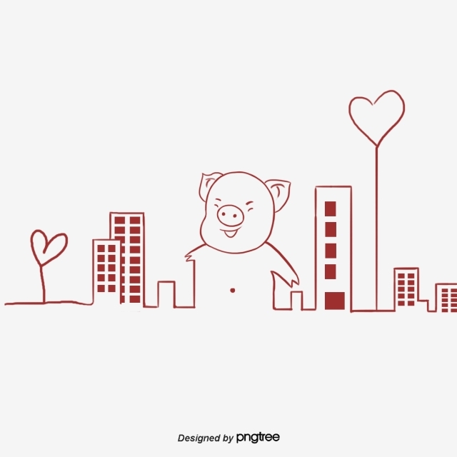 pngtree-hand-painted-piglet-architectural-heart-elements-png-image_702012.jpg