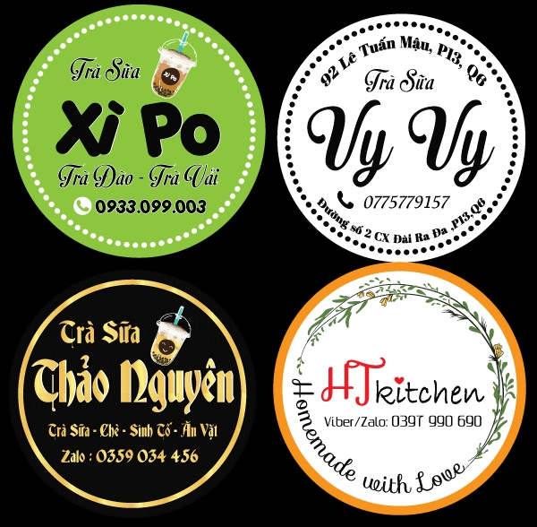 logo-decal-tra-sua-1.png