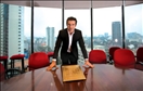 19090_40-42-CEo.jpg