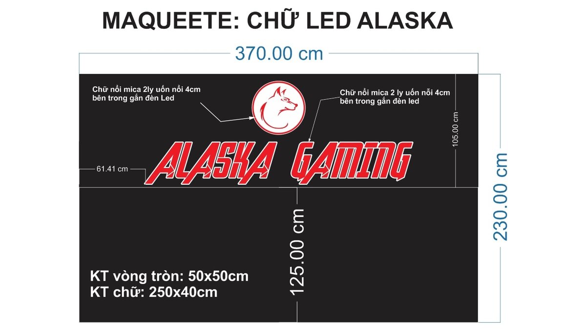 alaska.jpg