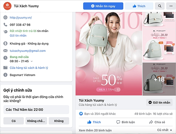 Ảnh chụp Màn hình 2021-10-18 lúc 1.04.50 CH.png
