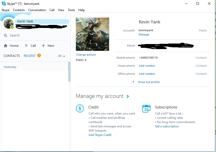 Application.png