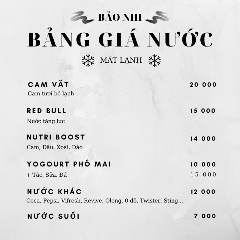 banggianuoc.png