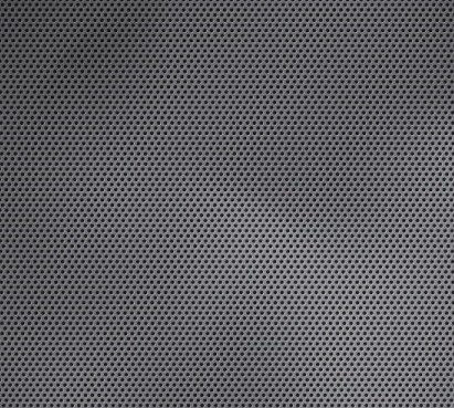 Vector-Metal-Background-Texture-With-Round-Holes-02.jpg